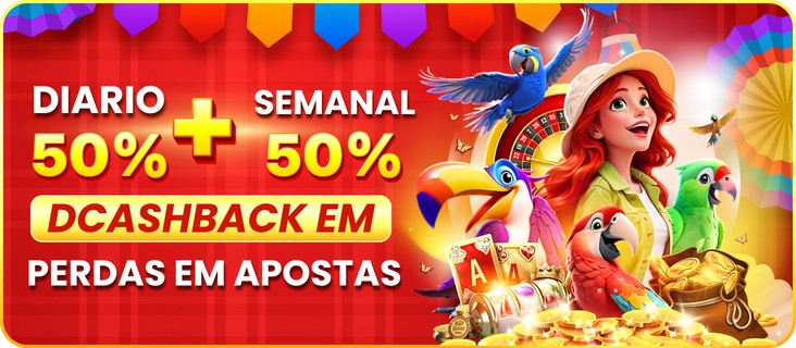 12Q Indique amigos para receber um bônus