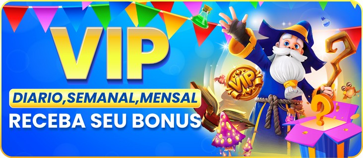 12Q Ganhe R$ 100,00 Gratis