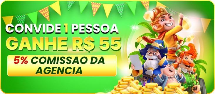 12Q Fundo de Resgate de Perdas Semanais